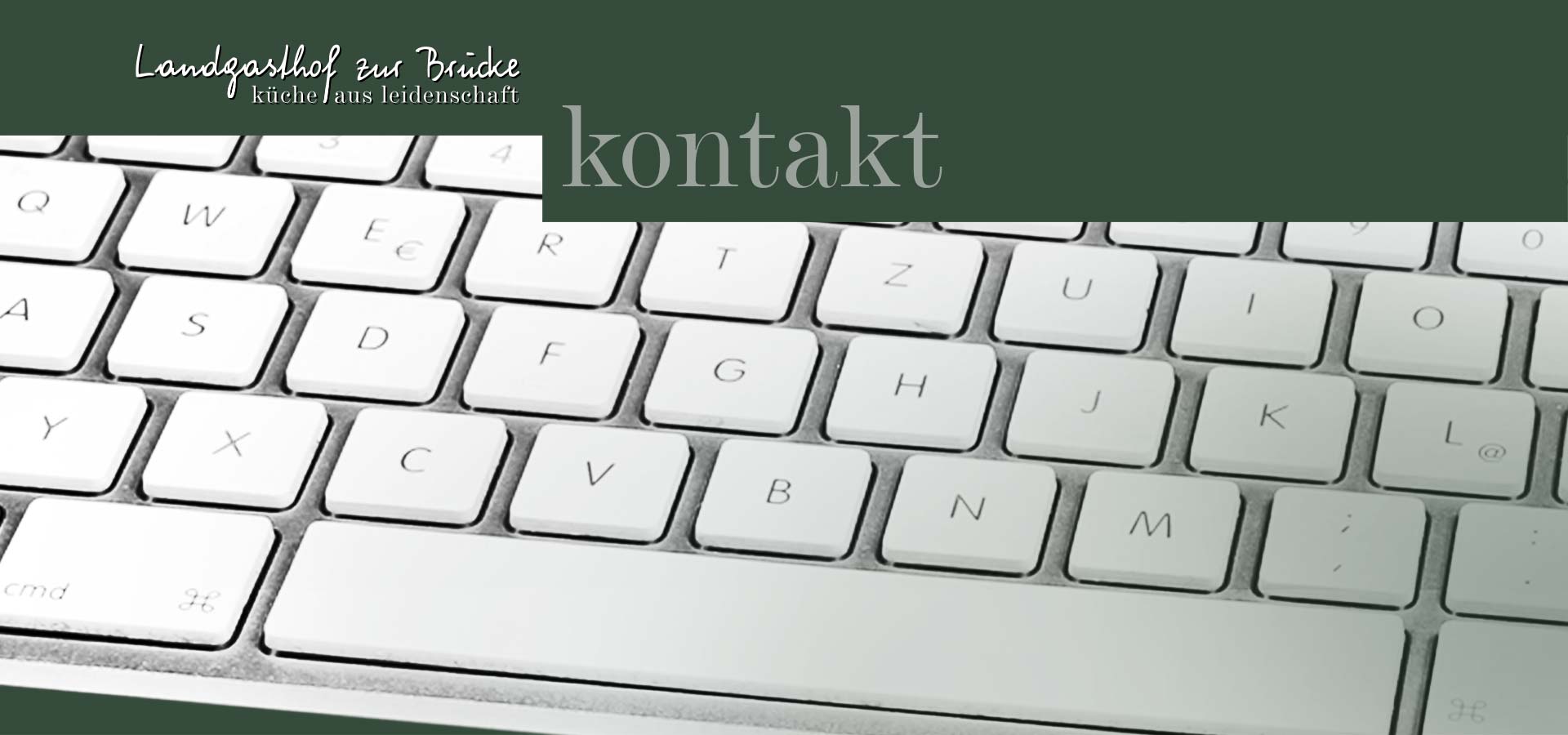 Kontakt