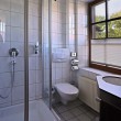 010106-zimmer