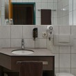 010107-zimmer