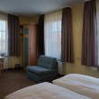g010102-zimmer