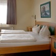 g010104-zimmer