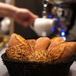 g010204-frueh
