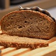 g010205-frueh