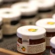g010206-frueh