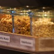 g010207-frueh