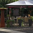 g020201-garten