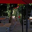 g020204-garten