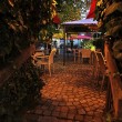 g020205-garten