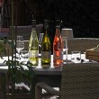 g020207-garten