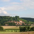 g030201-weinland