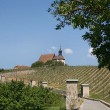 g030203-weinland